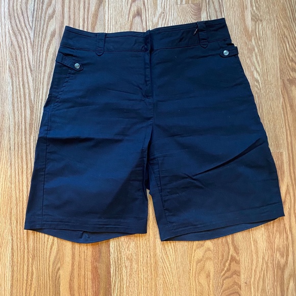 Exofficio | Shorts | Sale Exofficio 